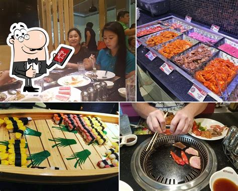 yakimix iloilo city reviews|Yakimix Menu .
